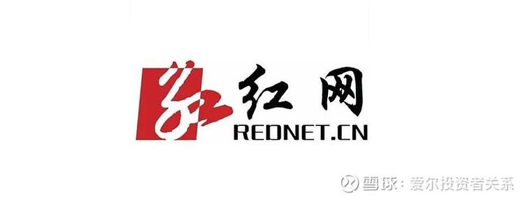 新宁红网官方网站袖珍版游戏截图