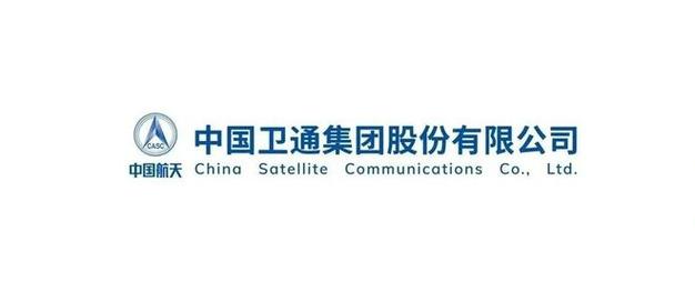 中国卫通英为财情华为版游戏截图