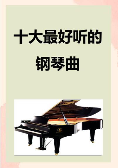 火力全开·二内置菜单版最新版本破解版2023无毒版免付费游戏截图