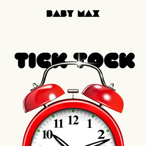 ticktock官方正版2023最新版缩略图