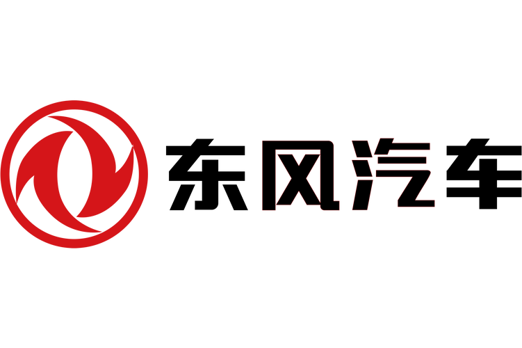 东风股份有限公司官网光环加速版游戏截图