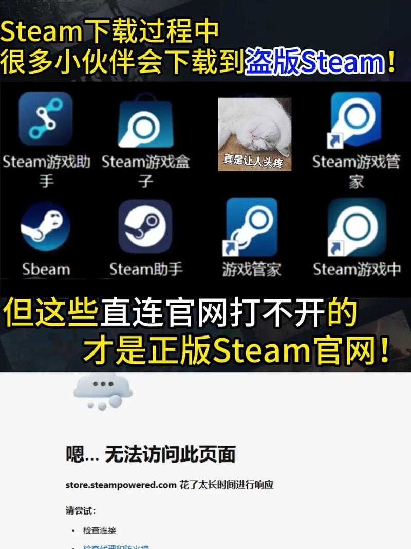 网易mc女巫小屋指令最新版本优化版游戏截图