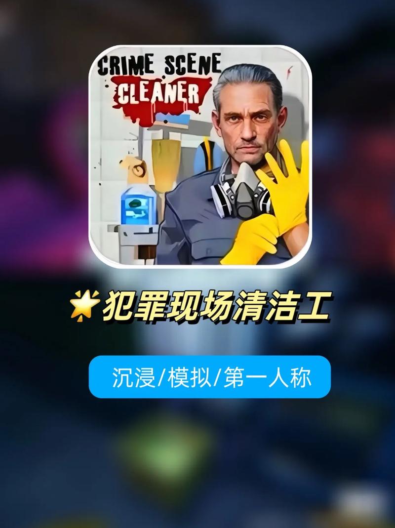 小米手机qq文件存储位置黑色免费最新版游戏截图