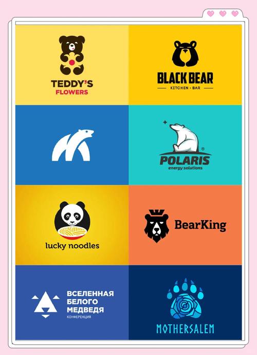 小熊加速器npv手机版游戏截图