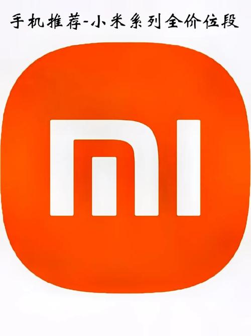 趣味养猪场无限金同人版游戏截图