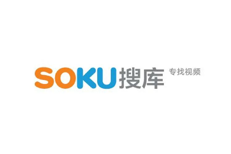 全网搜索免费安装图标