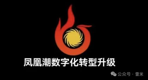 凤凰潮置换宝下载修改版无限次数游戏截图