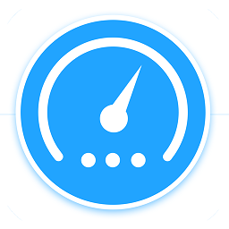 speedtest破解版吾爱破解缩略图