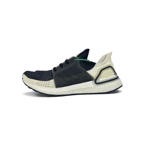boost哪个系列最好缩略图