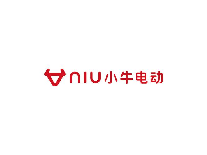 小牛加速器官网正版永久不升级游戏截图