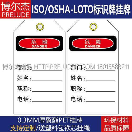 赛盾加速安卓永久vip无广告缩略图