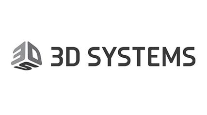 skyline安卓版无限能量版图标