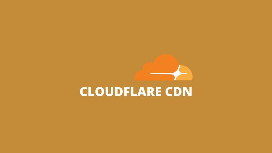 cloudflare加速器官网给力版游戏截图