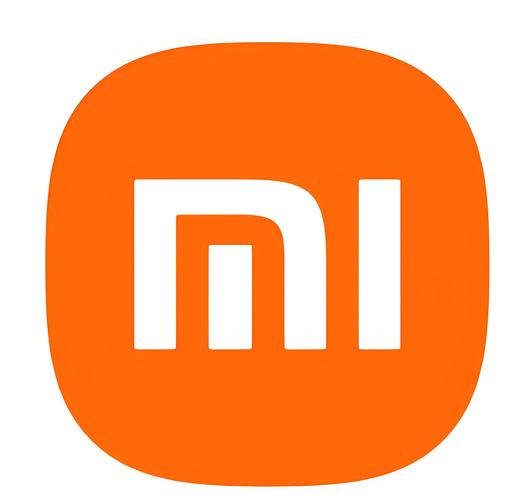小米8开启acc无限版游戏截图