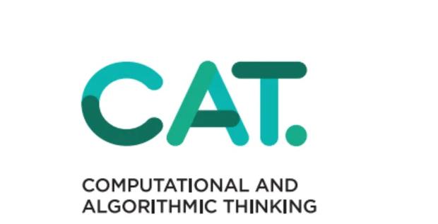 SakuraCat官方永不升级版图标