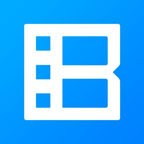 暴风影音TV播放器缩略图