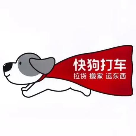 快狗加速器app缩略图
