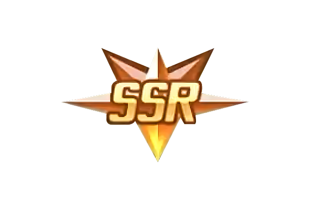 SSR防封端口