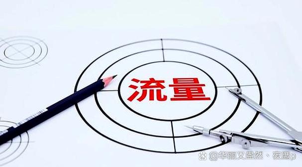 免费无限流量怎么弄免排队游戏截图