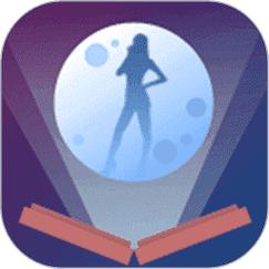月光宝盒3永久免费领取加速永久缩略图