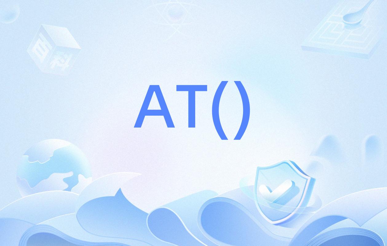 ATools软件最新版本更新内容破解版游戏截图