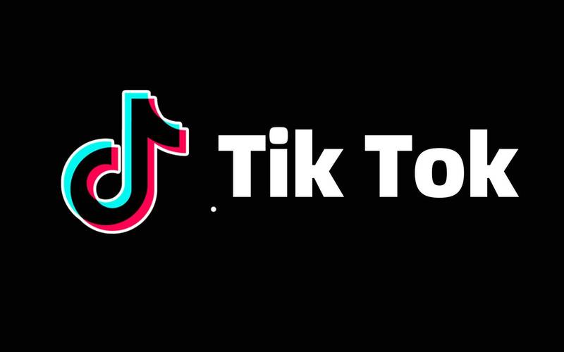 tiktok成年人免费版游戏截图