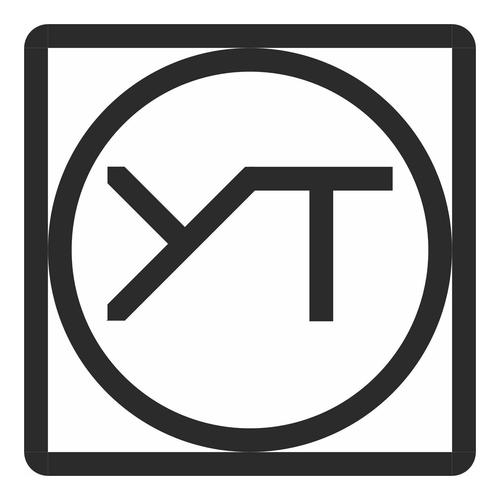 yt加速器2023最新版缩略图