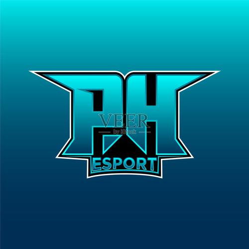 ph免费版下载安装光环加速版游戏截图