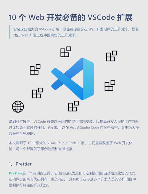 如何安装vba支持库光环加速版游戏截图