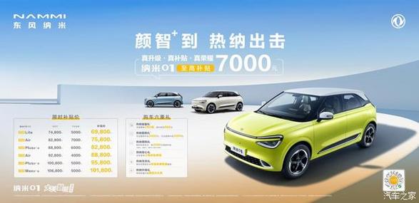 东风纳米百公里加速是多少清爽版游戏截图