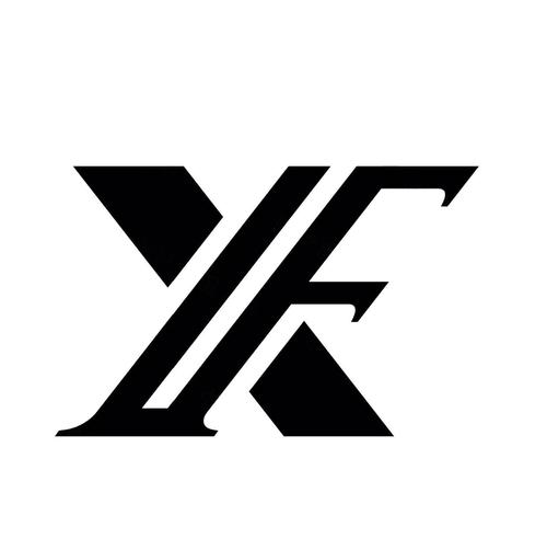 xf加速器游戏截图