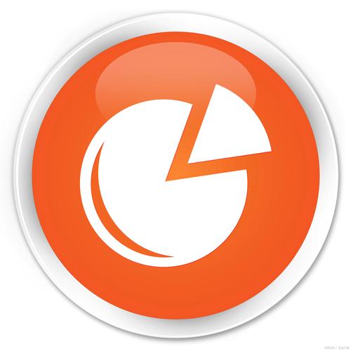 雷霆加速度器INS缩略图