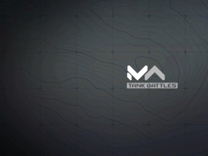 mwt破解版内购免费加速永久游戏截图