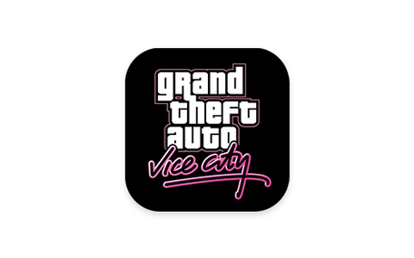 GTAVICECity正版下载防闪退游戏截图