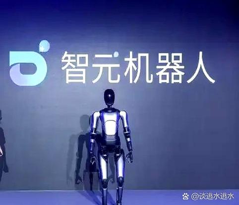 自动回复机器人光环加速版游戏截图