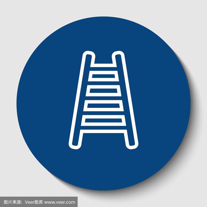 梯子贴吧游戏截图