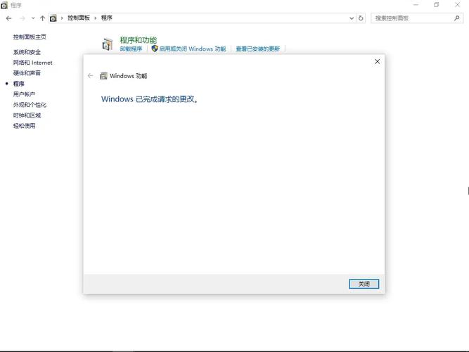 电脑装了软件后无法正常启动绿色版汉化版游戏截图