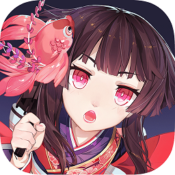 阴阳师九游渠道服下载加速永久游戏截图