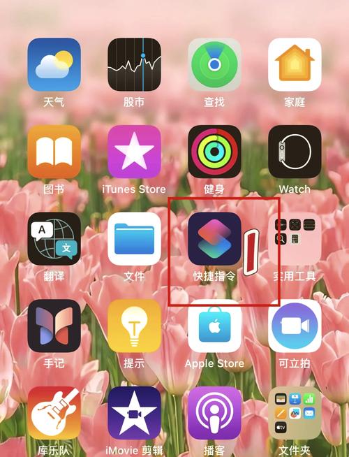 猜成语赚零花钱正版vip游戏截图