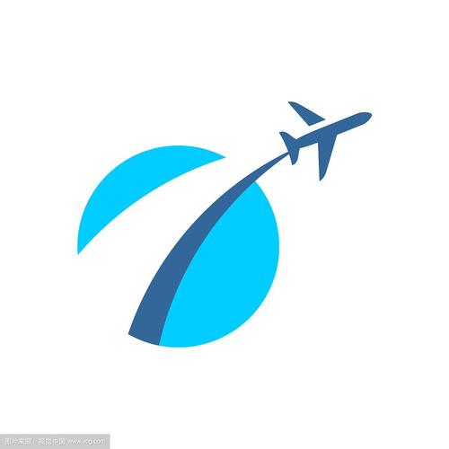 起飞vp彩色版最新版彩色游戏截图