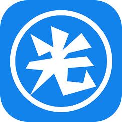 穿针引线论坛app光环加速版游戏截图