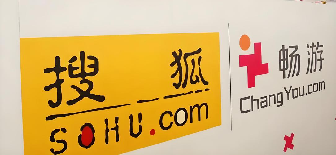 小号白号自动发卡平台无广告版游戏截图