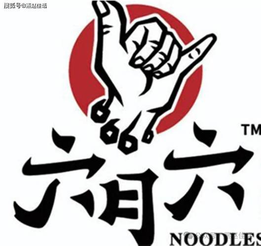 六六开头的四字词语游戏截图