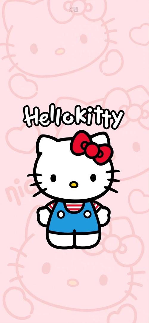 hellokitty多少钱一个安装到手机游戏截图