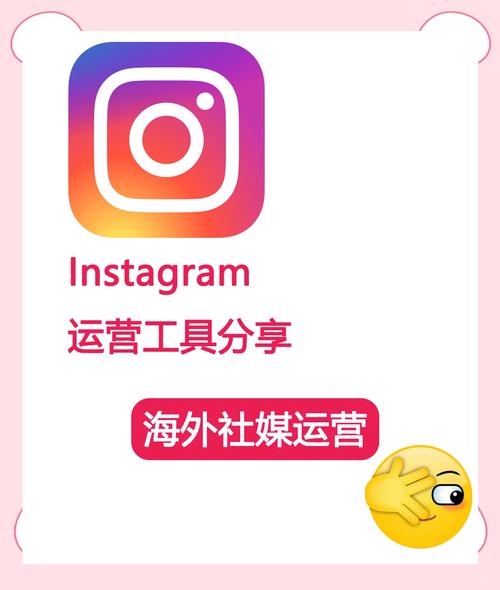 instagram中文版下载正版instagram中文版缩略图