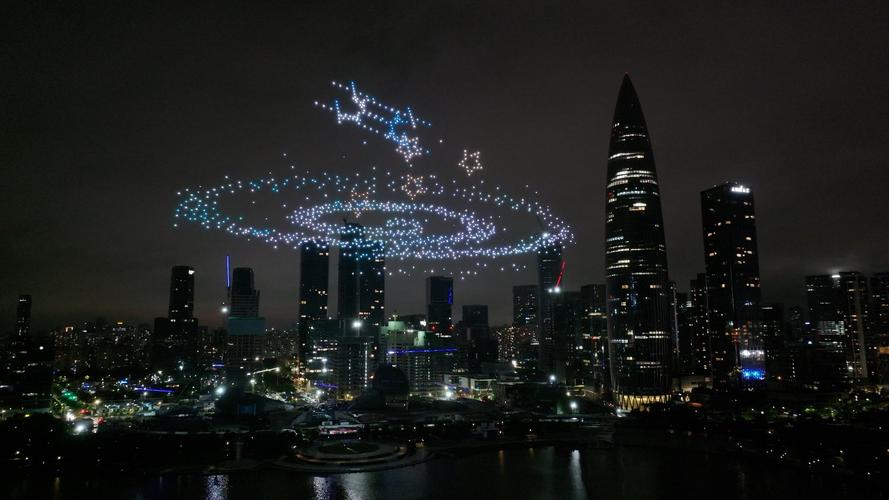 营销宝怎么推广比较好光环加速版永久vip游戏截图