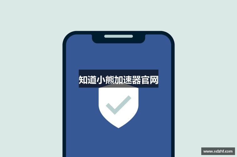 小熊加速器app官网下载游戏截图