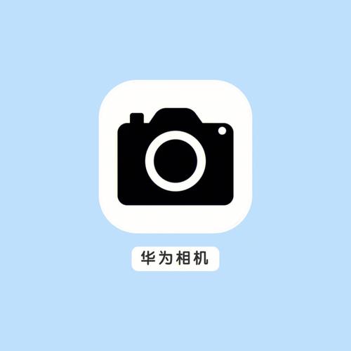 华为原相机