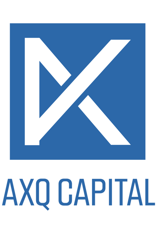 caxa手机版国际版游戏截图