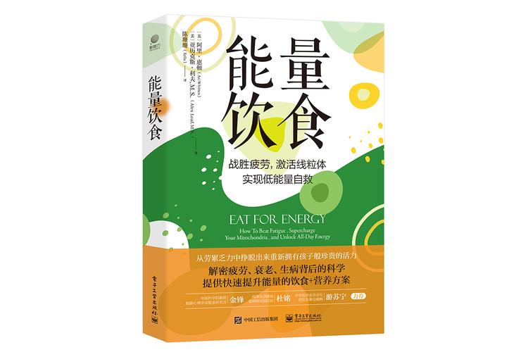 能量餐是什么东西游戏截图